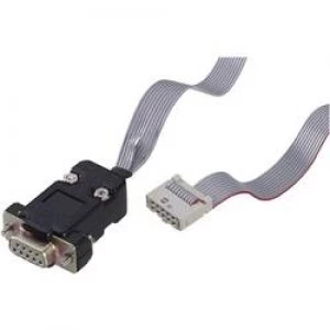 Image of USB TTL converter Aurel W232