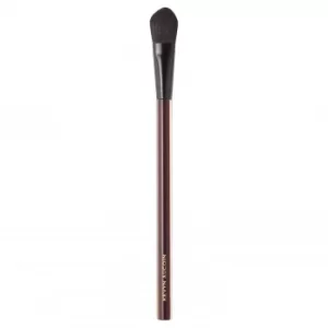 Image of Kevyn Aucoin The Base/Shadow Brush