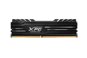 Image of XPG GAMMIX D10 memory module 16GB 2 x 16GB DDR4 3600 MHz
