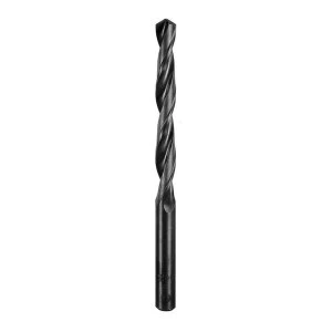 Image of Bosch Hss-r Metal Drill Bit 3mm