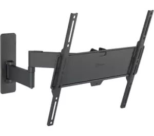 Image of VOGELS QUICK TVM 1445 Full Motion 32-65" TV Bracket