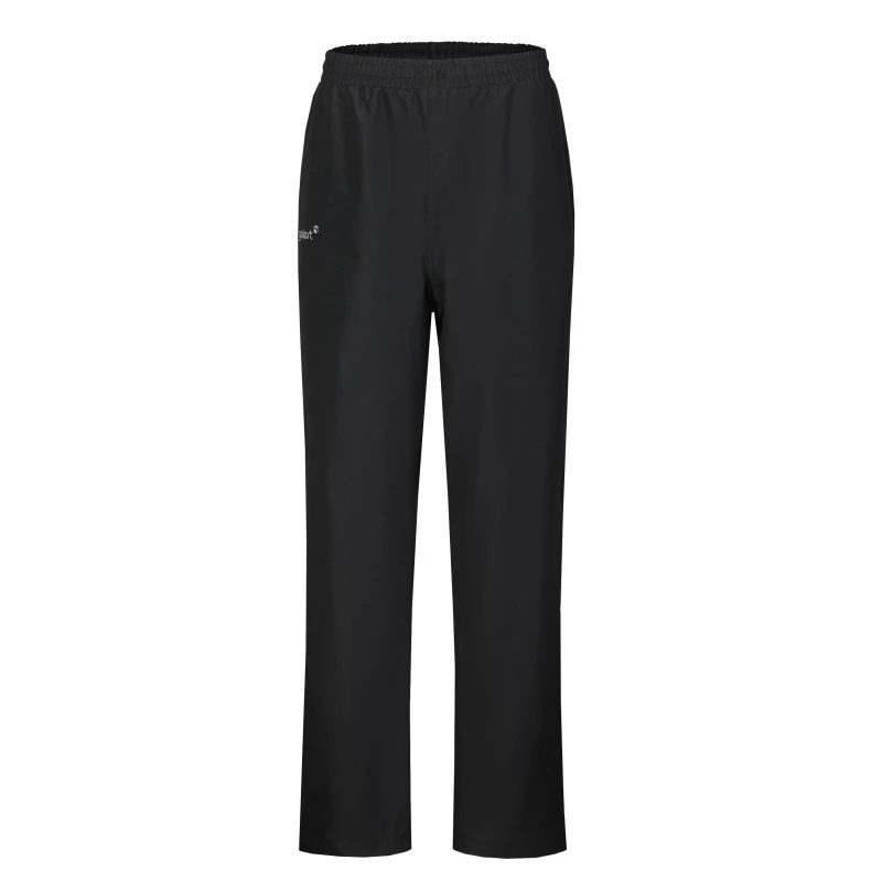 Image of Gelert Horizon Waterproof Trouser Mens Black male XS