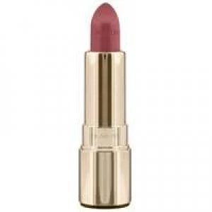 Image of Clarins Joli Rouge Brilliant Lipstick 759S Woodberry 3.5g / 0.1 oz.