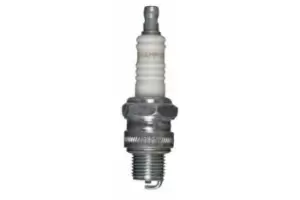 Image of Champion RL86C CCH830 Spark Plug Copper Plus