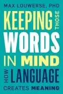 Image of keeping those words in mind how language creates meaning