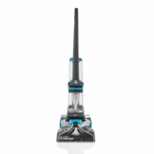 Image of Swan Dirtmaster Pro Carpet Washer