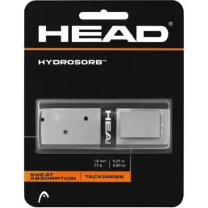 Image of Head HydroSorb Grip - White