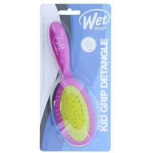 Image of Wetbrush Detangle Brush Kids - Detangler