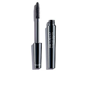 Image of TWIST FOR VOLUME mascara 8ml