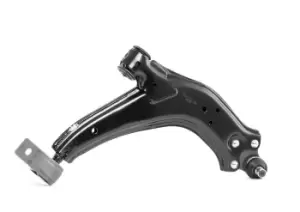 Image of MONROE Suspension arm L28525 Track control arm,Wishbone PEUGEOT,CITROEN,PARTNER Combispace (5F),PARTNER Kasten (5),PARTNER Pritsche/Fahrgestell