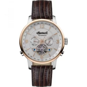 Image of Mens Ingersoll Automatic Watch