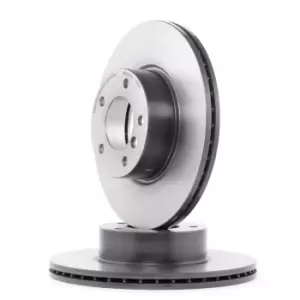 Image of BREMBO Brake disc BMW 09.B337.21 34116774875,34116783755,34116792219 Brake rotor,Brake discs,Brake rotors 34116855006,34116855659,34116855692