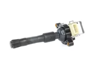 Image of BREMI Ignition coil BMW,LAND ROVER,MG 11860T 12131703227,12131703228,12131703825 Coil pack,Ignition coil pack,Engine coil,Engine coil pack 12131748017