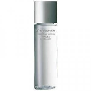 Image of Shiseido Men Hydrating Lotion 150ml / 5 fl.oz.