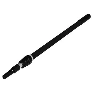 Image of DEWALT Dry Wall Skimmer Telescopic Pole 84in