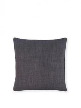 Image of Studio G Elba Cushion By Studio G