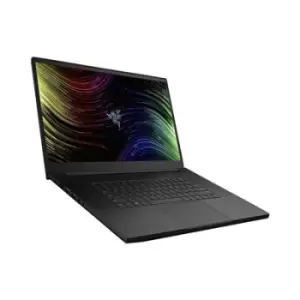 Image of Razer BLADE 17 QHD I9 32GB RTX3070TI 1T WIN11