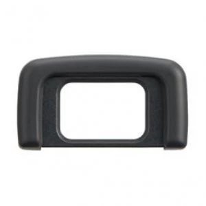 Image of DK 25 Rubber Eyecup