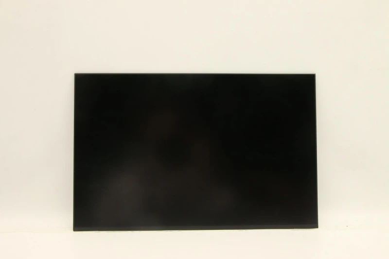 Image of Lenovo 16-inch IPS LCD pnel. WUXG