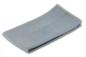 Image of MOTUL Polishing Cloth 110110