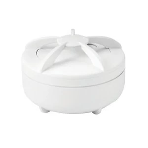 Image of Cavius Battery-powered Wireless Flood alarm