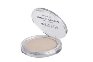 Image of Benecos Compact Powder (porcelain)