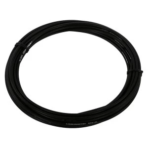 Image of Jagwire Pro Brake Outer Casing 5mm KEB Black 10m Workshop Roll