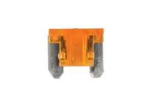 Image of 5amp Low Profile Mini Blade Fuse Pk 5 Connect 36844