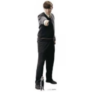 Image of Neville Longbottom Life Sized Cut Out