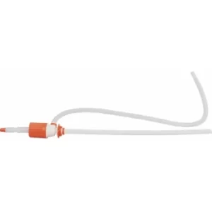 Image of Kennedy SPS/205 205LTR Plastic Syphon Pump