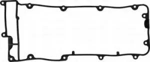 Image of Seal Gasket 71-36824-00 by Victor Reinz