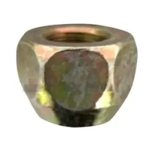 Image of SCC Fahrzeugtechnik Wheel Nuts Spanner size: 21 M1225KEOEJ Wheel Nut RENAULT,NISSAN,SMART,Alaskan Pickup,Qashqai II (J11, J11_),MICRA III (K12)