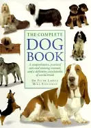 Image of ultimate encyclopedia of dogs dog breeds and dog care