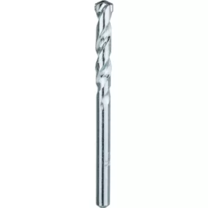 Image of Bosch Impact Masonry Drill Bit 10mm 120mm