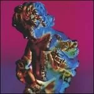 Image of technique new order