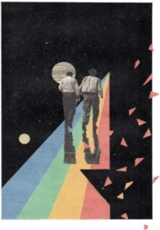 Image of Celebrate the moments of your life (Deluxe Edition) CD / Album