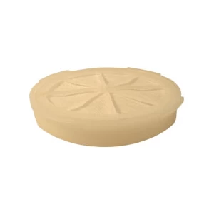 Image of Absolute Aromas Aroma Stream Pads 1pack