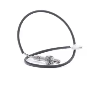 Image of RIDEX Lambda sensor 3922L0322 Oxygen sensor,O2 sensor VOLVO,V40 Kombi (645),S40 I (644)