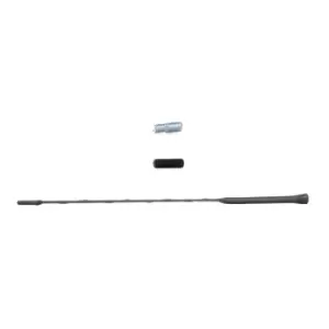 Image of CARCOMMERCE Aerial 61338 Antenne