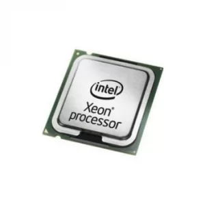 Image of HP Intel&reg; Xeon&reg; E5649 2.53GHz/6-core/12MB/80W Processor for DL320 G6
