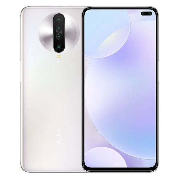 Image of Xiaomi Redmi K30i 5G 2020 128GB