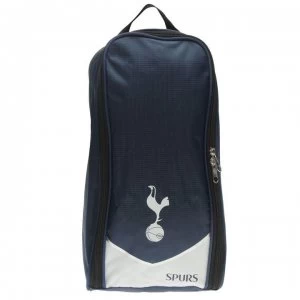 Image of Team Football Shoebag - Spurs