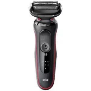 Image of Braun Series 5 50-R1000s Foil Shaver