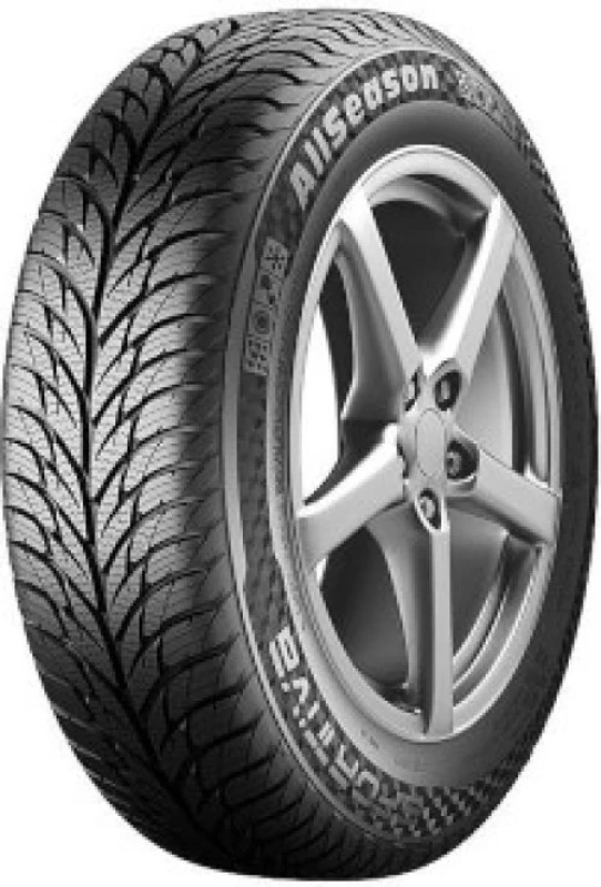 Image of Sportiva All Season ( 165/70 R14 81T ) All-season tires