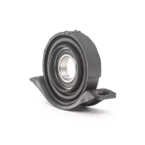 Image of MEYLE Suspension, drive shaft 014 041 9044/S MERCEDES-BENZ,Stufenheck (W124),SL (R107),S-Klasse Limousine (W126),W124 T-modell (S124)