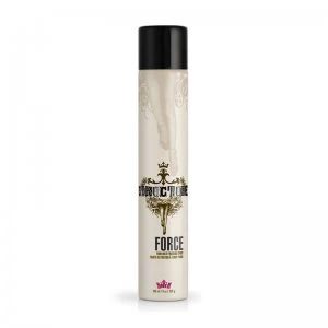 Image of Joico Structure Force Firm Hold Hairspray 350ml
