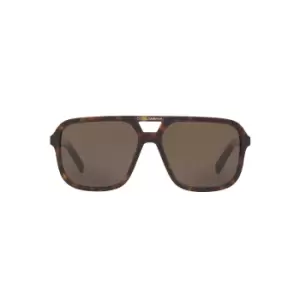 Image of Dolce & Gabbana DG 4354 Sunglasses