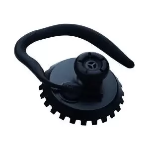 Image of Jabra Pro 9400900 Earhook 14121-26 JAB01020