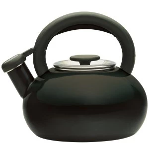 Image of Prestige ‎PRE46247 1.4L Stove Top Kettle