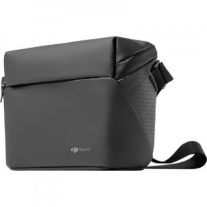 Image of DJI Multicopter shoulder bag Suitable for: DJI Mavic Air 2, DJI Mavic Air 2 Combo